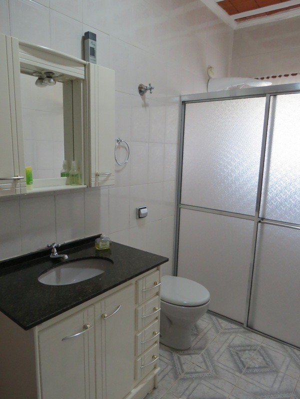 Fazenda à venda com 4 quartos, 350m² - Foto 26