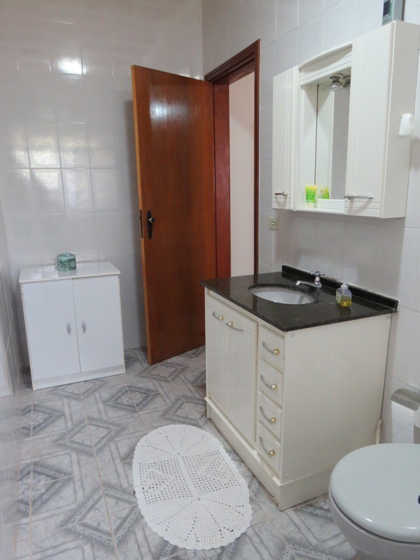 Fazenda à venda com 4 quartos, 350m² - Foto 27