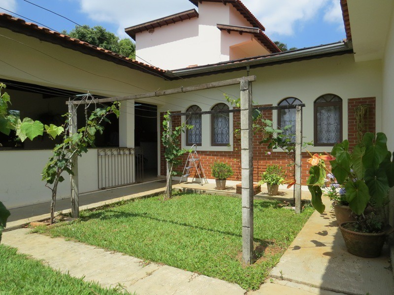 Fazenda à venda com 4 quartos, 350m² - Foto 31