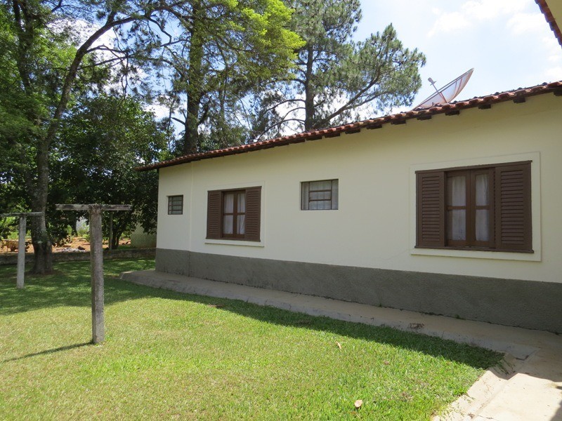 Fazenda à venda com 4 quartos, 350m² - Foto 33