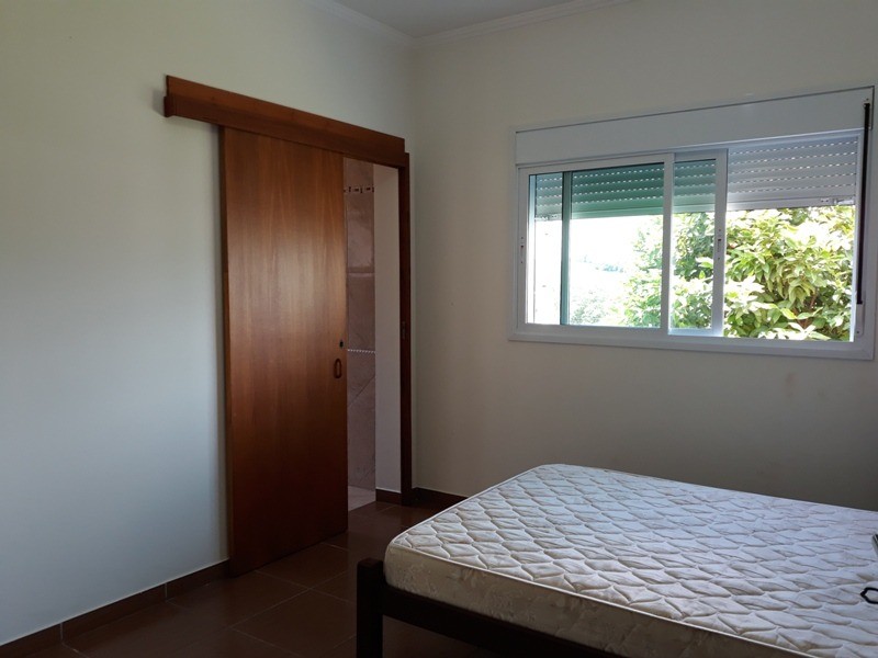 Fazenda à venda com 7 quartos, 350m² - Foto 22