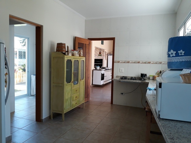 Fazenda à venda com 7 quartos, 350m² - Foto 35