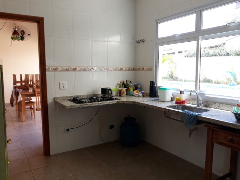 Fazenda à venda com 7 quartos, 350m² - Foto 36