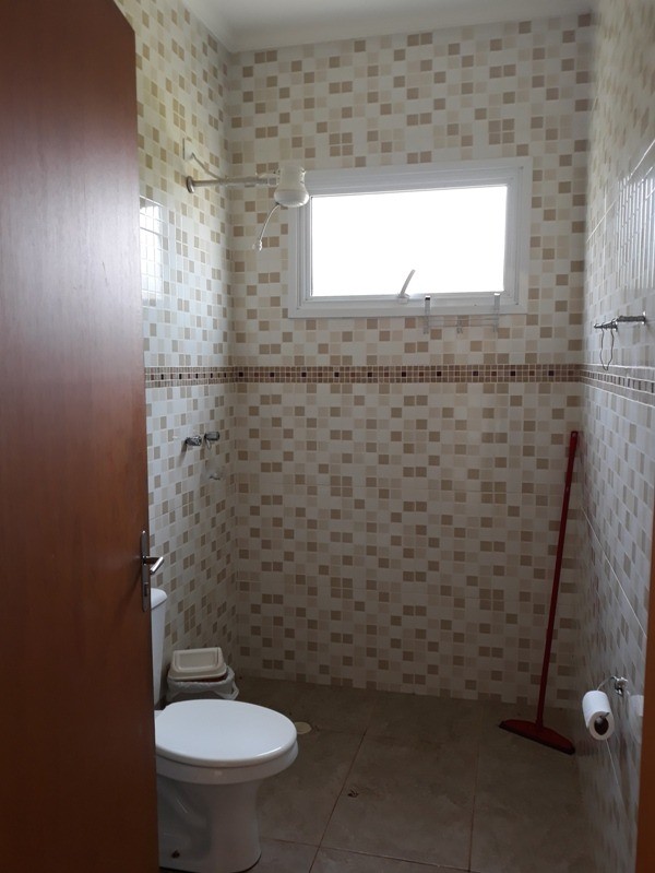 Fazenda à venda com 7 quartos, 350m² - Foto 41