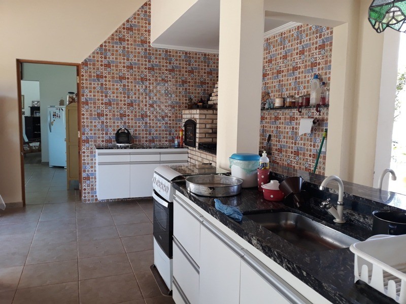 Fazenda à venda com 7 quartos, 350m² - Foto 43