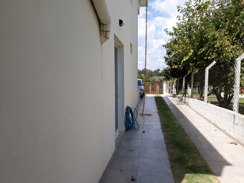 Fazenda à venda com 7 quartos, 350m² - Foto 45