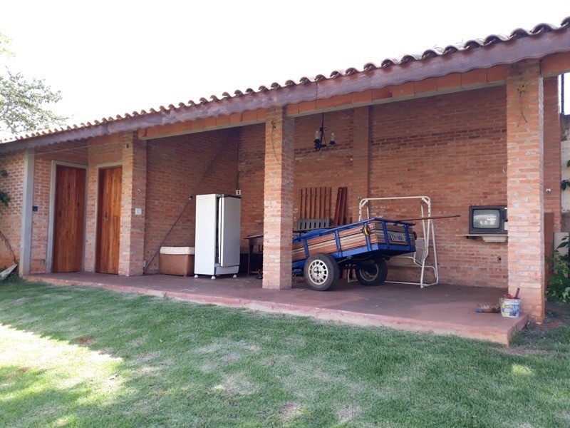 Fazenda à venda com 7 quartos, 350m² - Foto 47