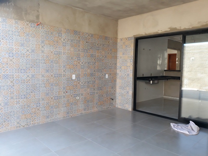 Casa à venda com 3 quartos, 180m² - Foto 5