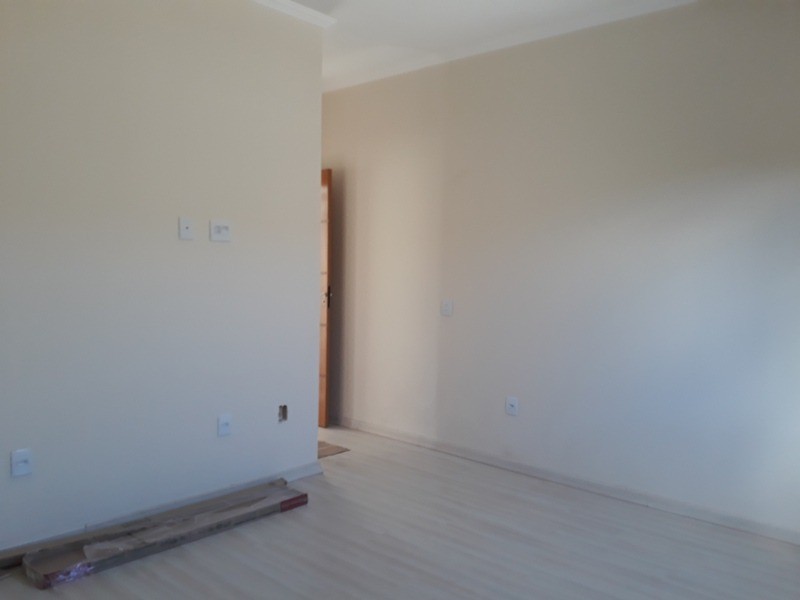 Casa à venda com 3 quartos, 180m² - Foto 17