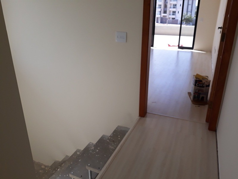 Casa à venda com 3 quartos, 180m² - Foto 21