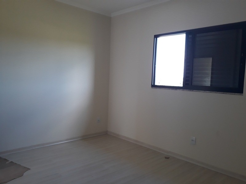 Casa à venda com 3 quartos, 180m² - Foto 22