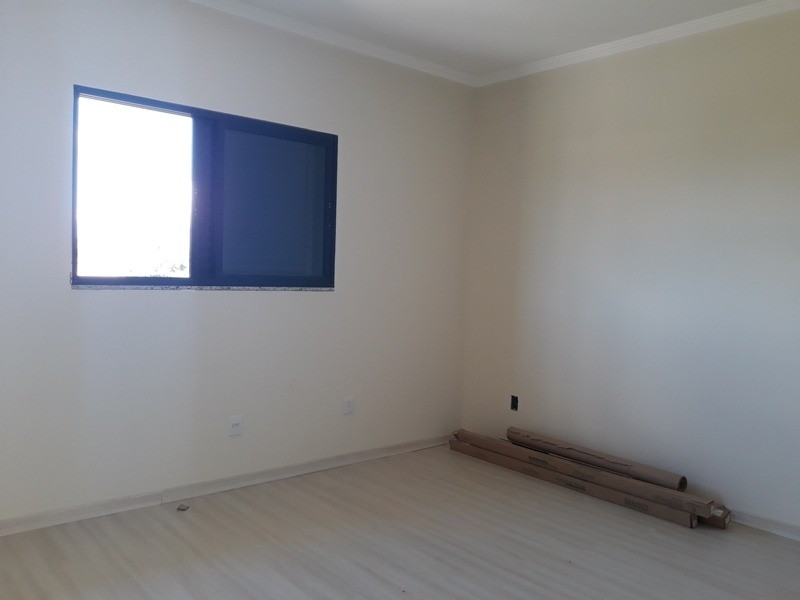 Casa à venda com 3 quartos, 180m² - Foto 23