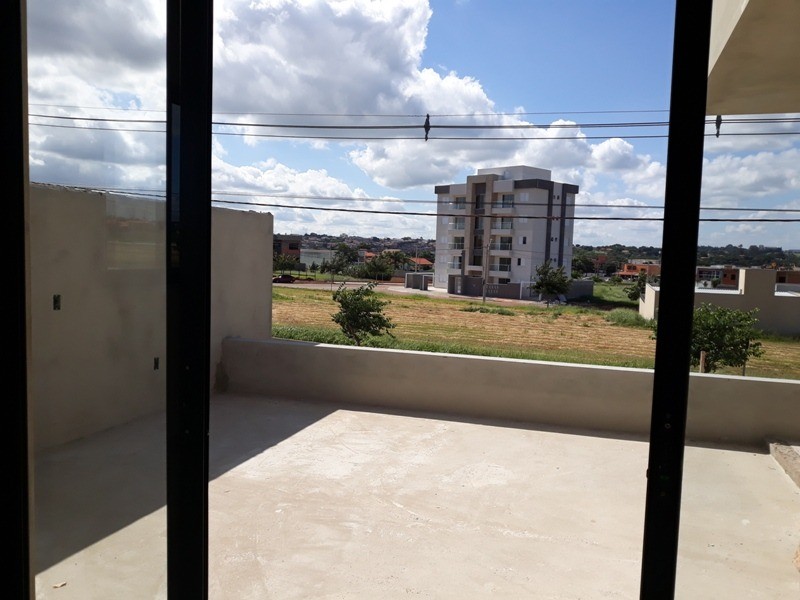 Casa à venda com 3 quartos, 180m² - Foto 28