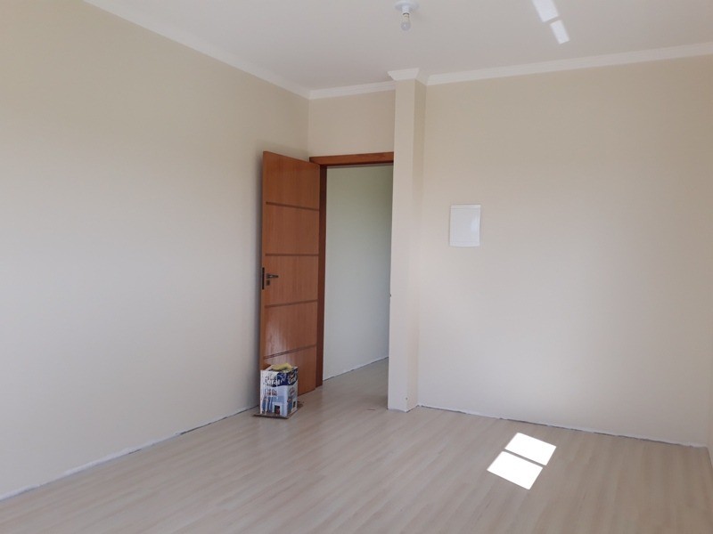 Casa à venda com 3 quartos, 180m² - Foto 29