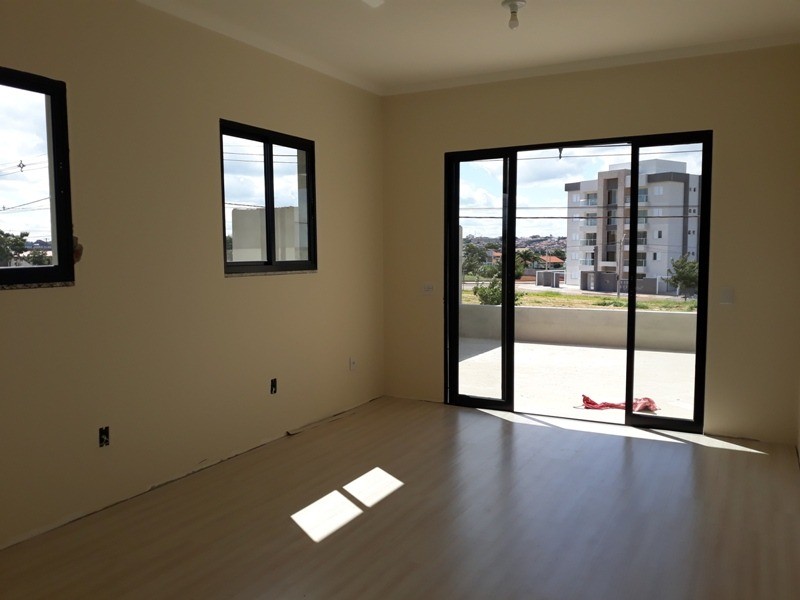 Casa à venda com 3 quartos, 180m² - Foto 30