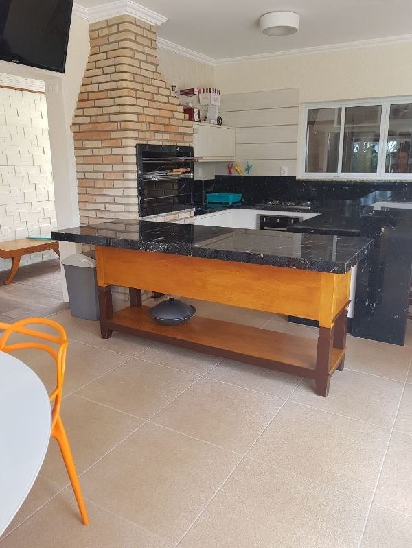 Casa de Condomínio à venda com 3 quartos, 340m² - Foto 11