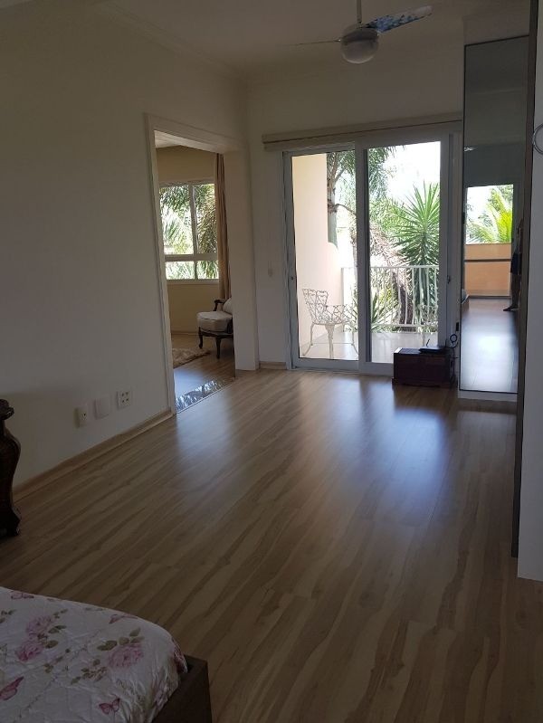 Casa de Condomínio à venda com 3 quartos, 340m² - Foto 13