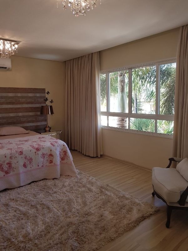 Casa de Condomínio à venda com 3 quartos, 340m² - Foto 16