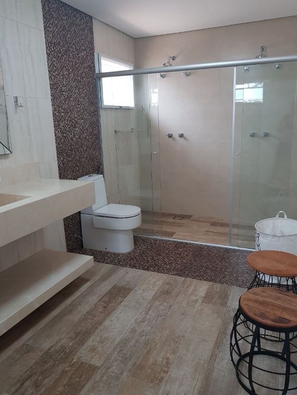 Casa de Condomínio à venda com 3 quartos, 340m² - Foto 21