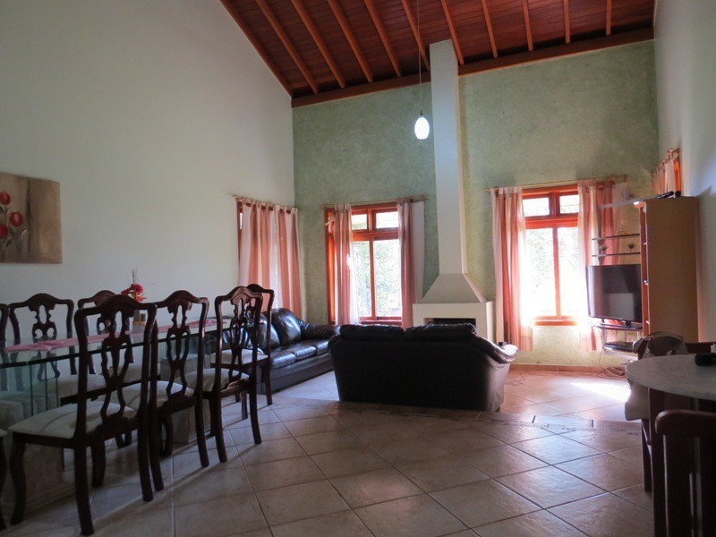 Fazenda à venda com 3 quartos, 200m² - Foto 11