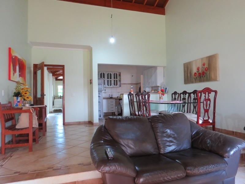 Fazenda à venda com 3 quartos, 200m² - Foto 13