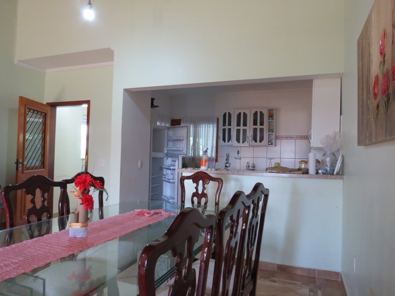 Fazenda à venda com 3 quartos, 200m² - Foto 14