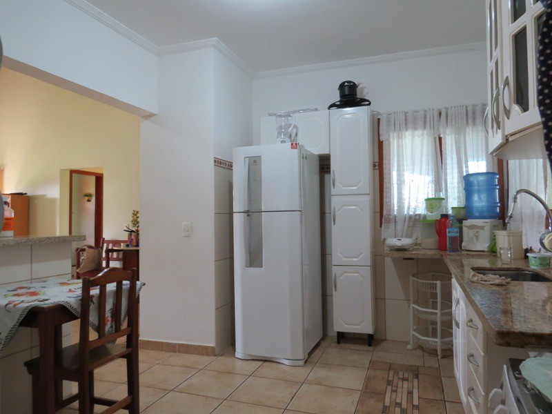 Fazenda à venda com 3 quartos, 200m² - Foto 15