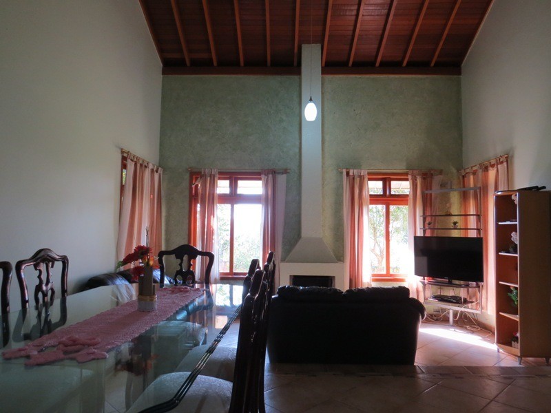 Fazenda à venda com 3 quartos, 200m² - Foto 17