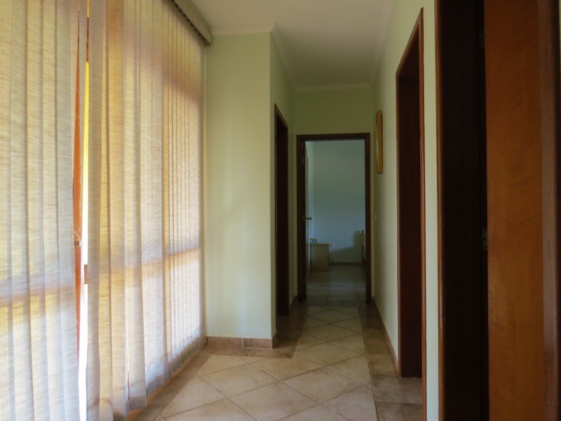 Fazenda à venda com 3 quartos, 200m² - Foto 19