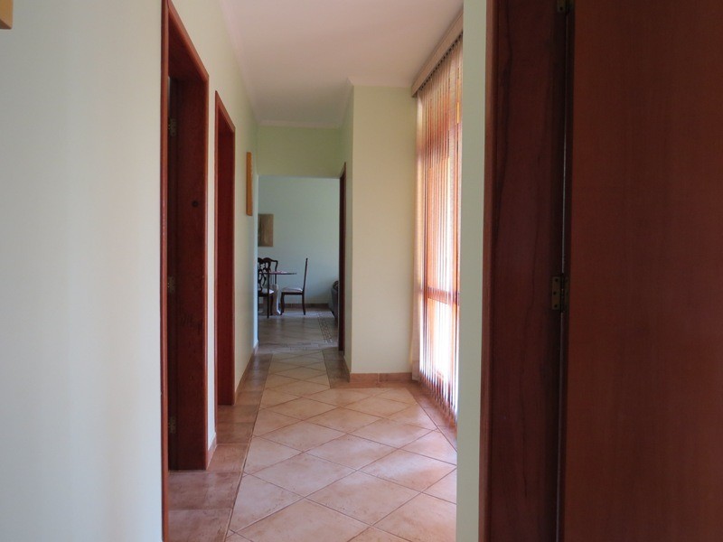 Fazenda à venda com 3 quartos, 200m² - Foto 26