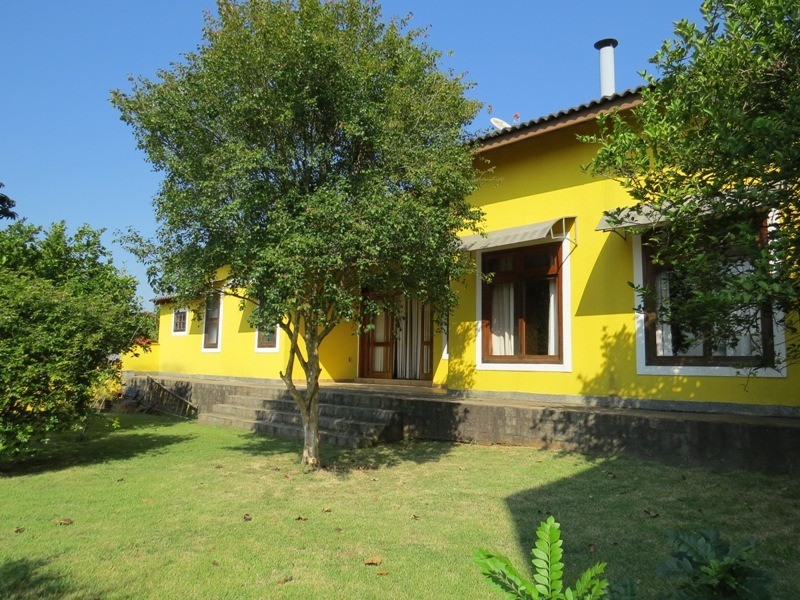 Fazenda à venda com 3 quartos, 200m² - Foto 30