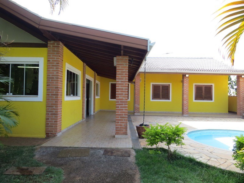 Fazenda à venda com 3 quartos, 200m² - Foto 33