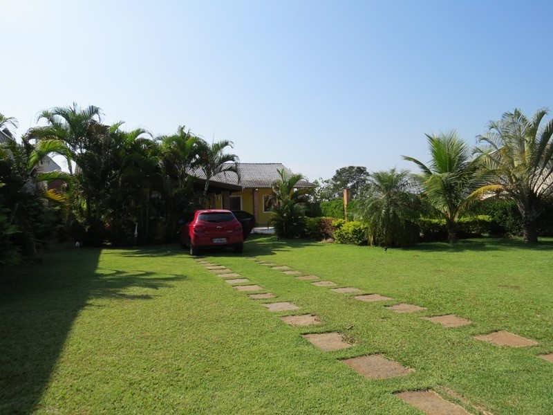 Fazenda à venda com 3 quartos, 200m² - Foto 35