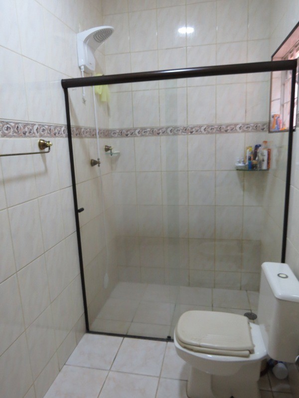 Casa à venda com 3 quartos, 190m² - Foto 15