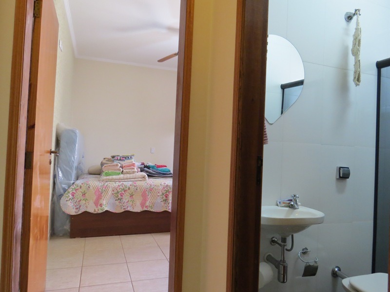 Casa de Condomínio à venda com 3 quartos, 250m² - Foto 25