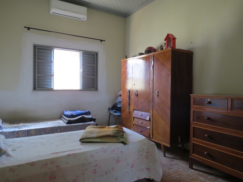 Prédio Inteiro à venda com 3 quartos, 150m² - Foto 4