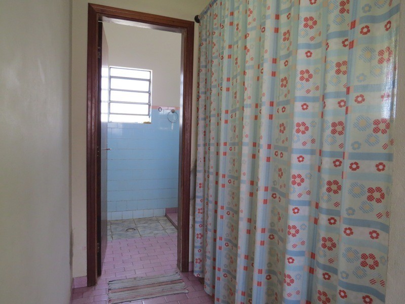 Prédio Inteiro à venda com 3 quartos, 150m² - Foto 8