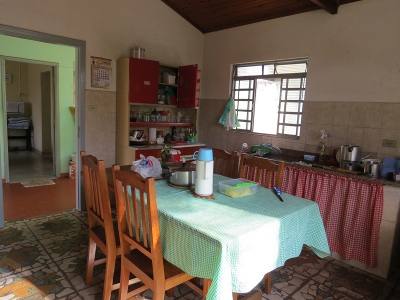 Prédio Inteiro à venda com 3 quartos, 150m² - Foto 11