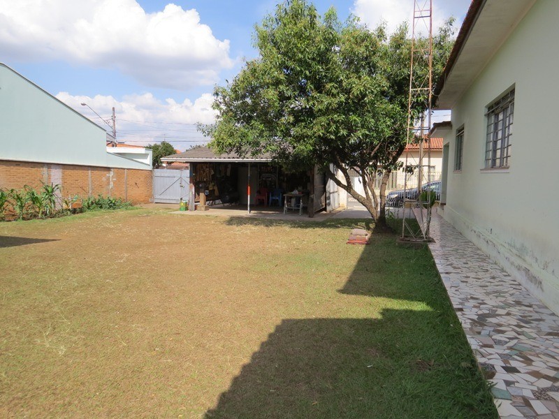 Prédio Inteiro à venda com 3 quartos, 150m² - Foto 16