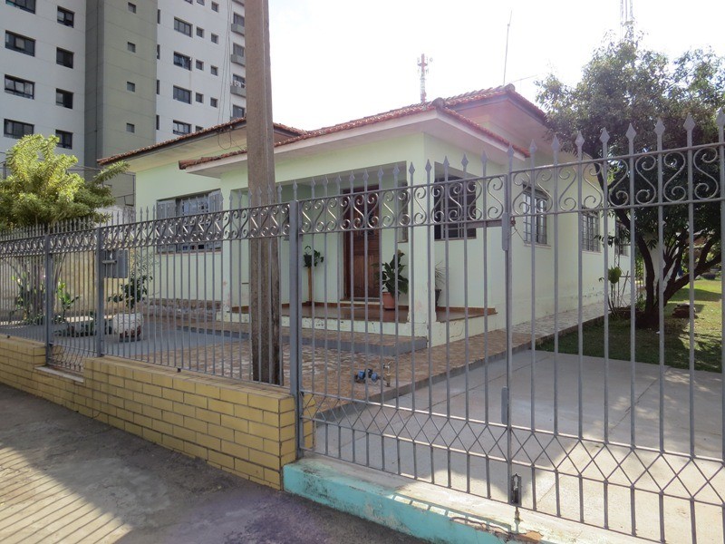 Prédio Inteiro à venda com 3 quartos, 150m² - Foto 19