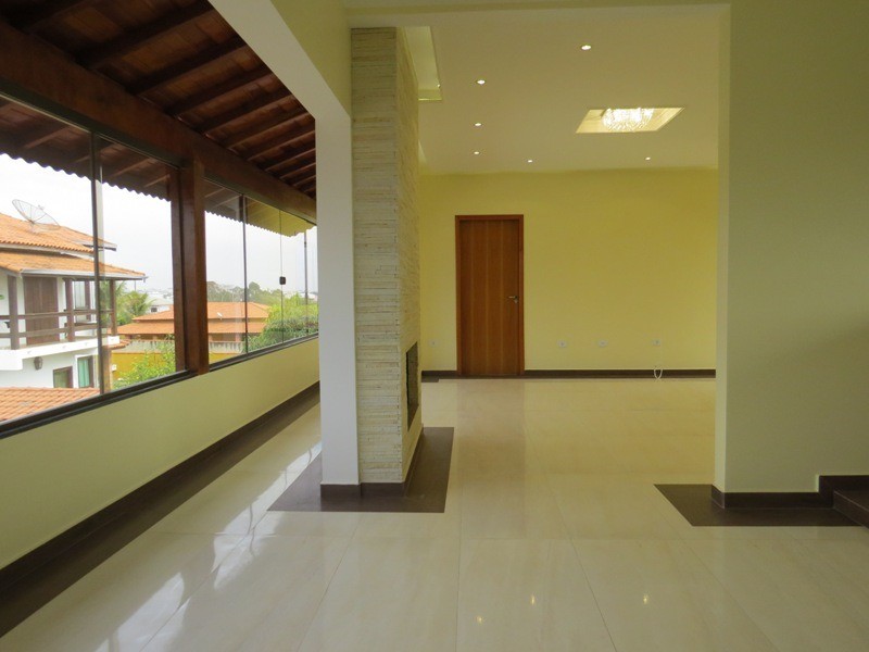 Fazenda à venda com 4 quartos, 323m² - Foto 55