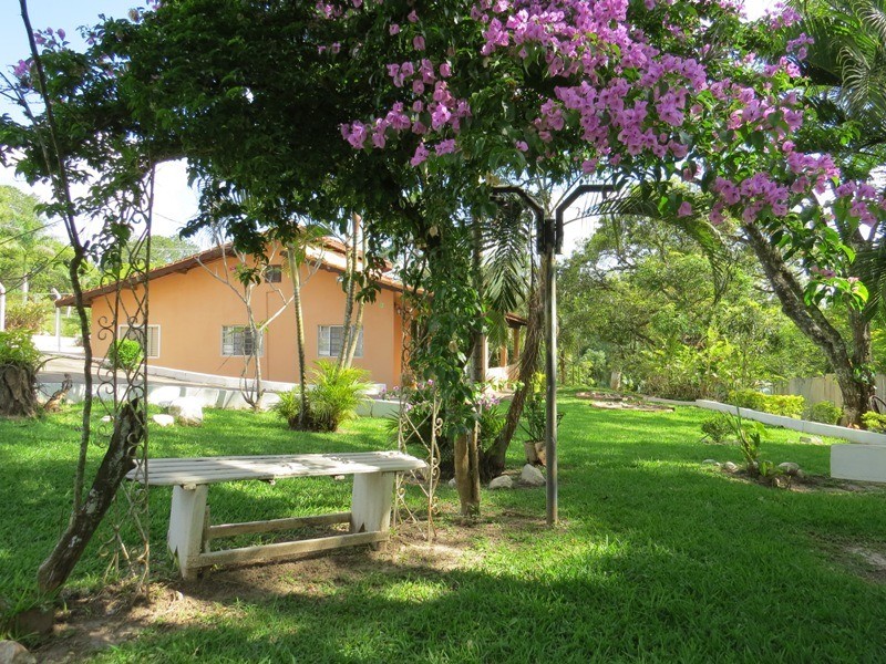 Fazenda à venda com 3 quartos, 163m² - Foto 4