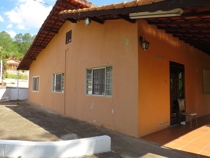 Fazenda à venda com 3 quartos, 163m² - Foto 5