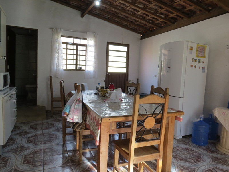 Fazenda à venda com 3 quartos, 163m² - Foto 7