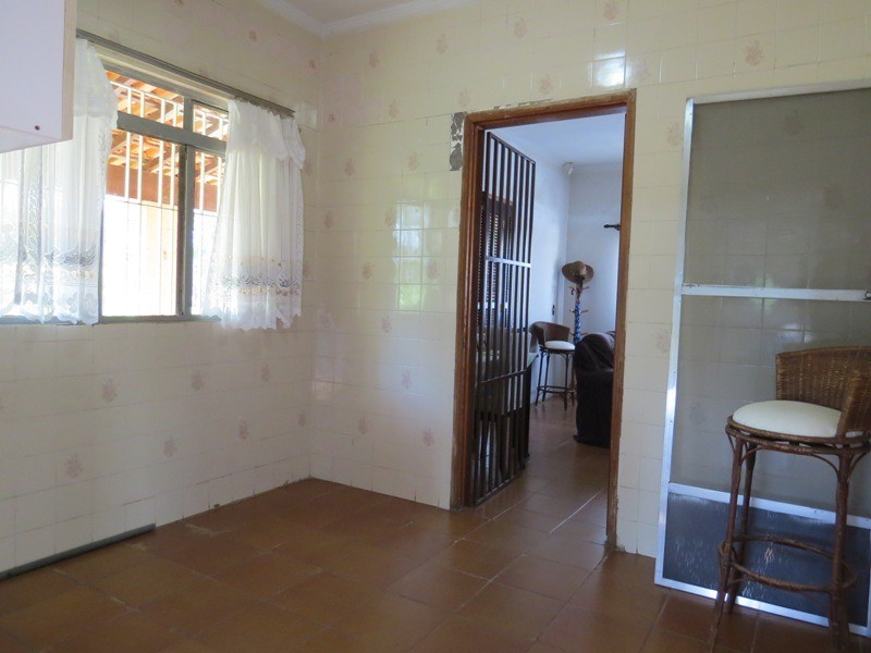 Fazenda à venda com 3 quartos, 163m² - Foto 10