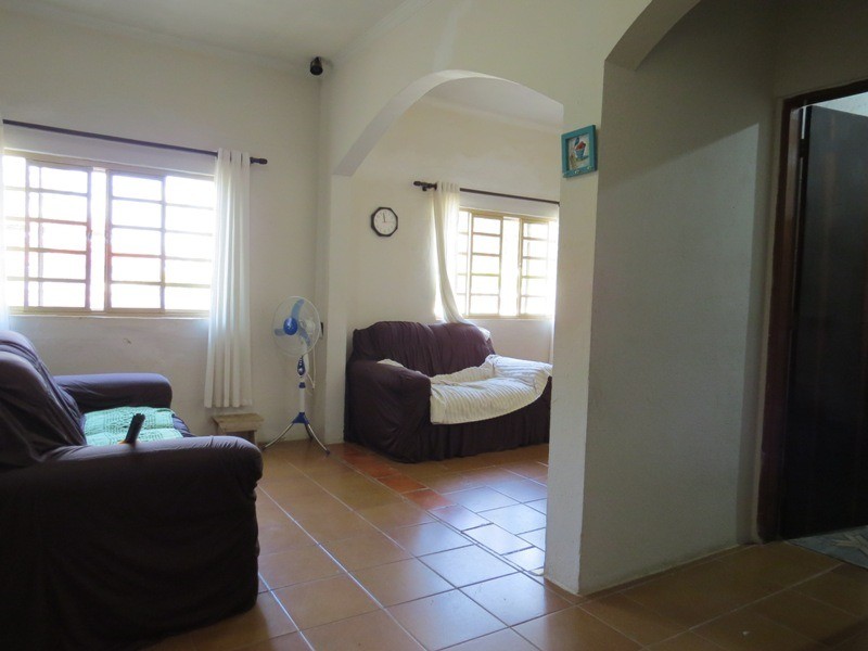 Fazenda à venda com 3 quartos, 163m² - Foto 11