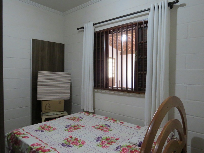 Fazenda à venda com 3 quartos, 163m² - Foto 14