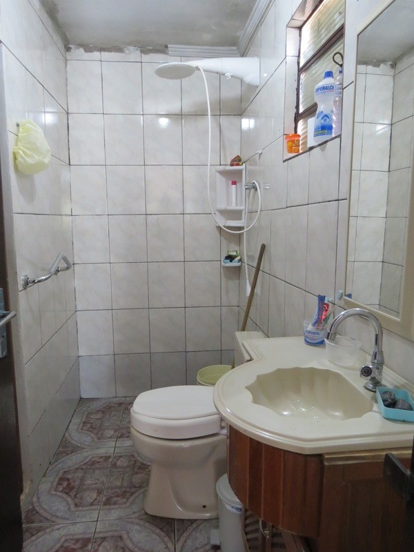 Fazenda à venda com 3 quartos, 163m² - Foto 19