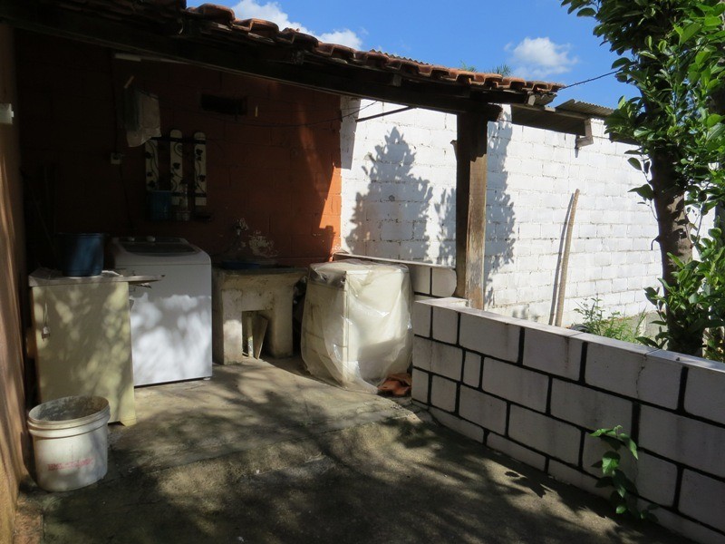 Fazenda à venda com 3 quartos, 163m² - Foto 20