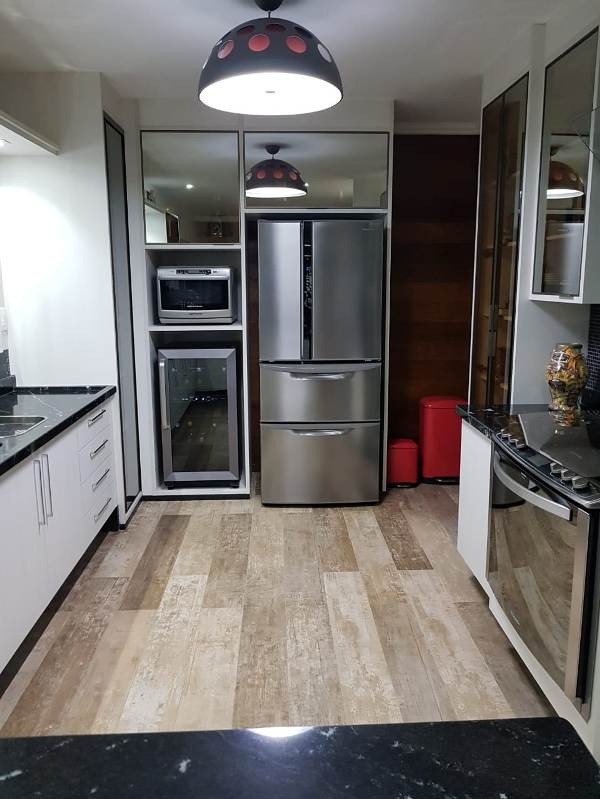 Casa de Condomínio à venda com 3 quartos, 340m² - Foto 29